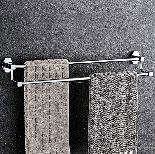 松溜塗 銘々皿 二十客(ZE459)